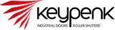 Keypenk