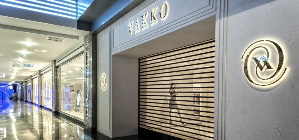 Görüş Sağlayan Rulo Kepenkler | KP80D, KP110D, Transpa