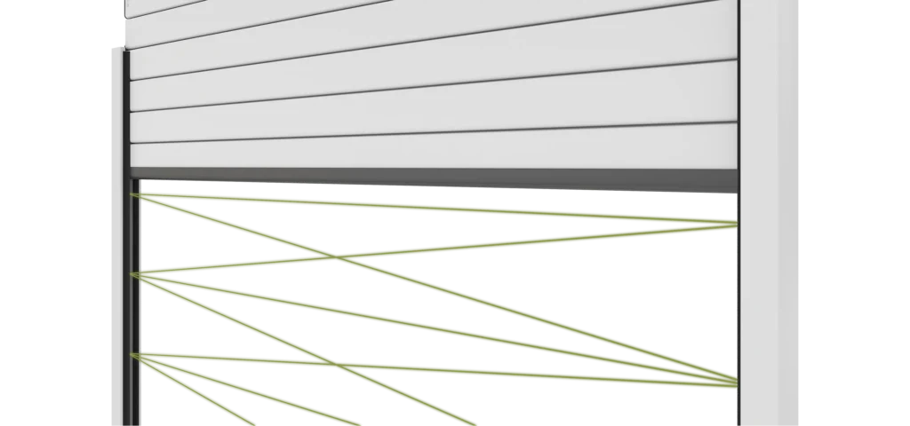 Elektronik Sistemler