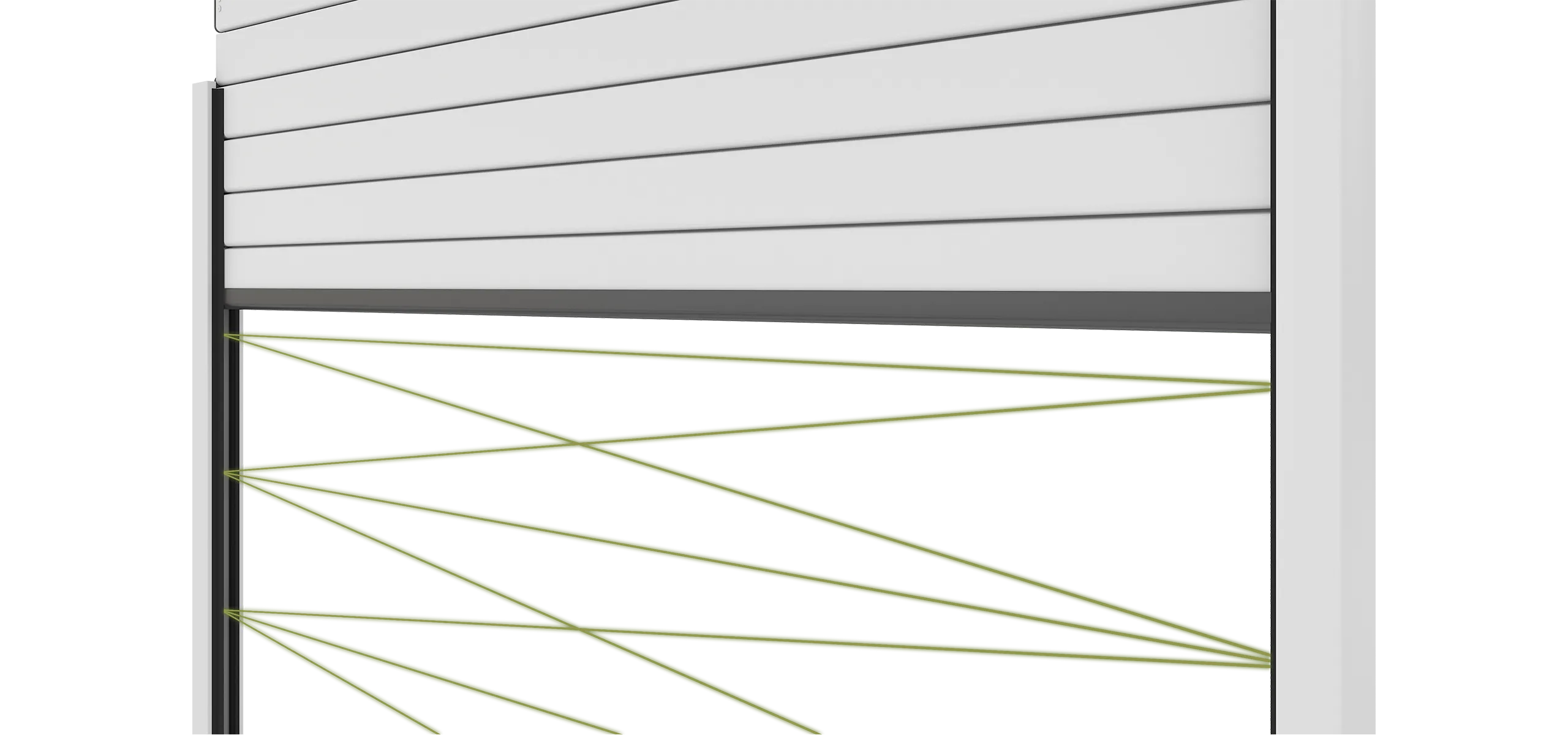 Elektronik Sistemler