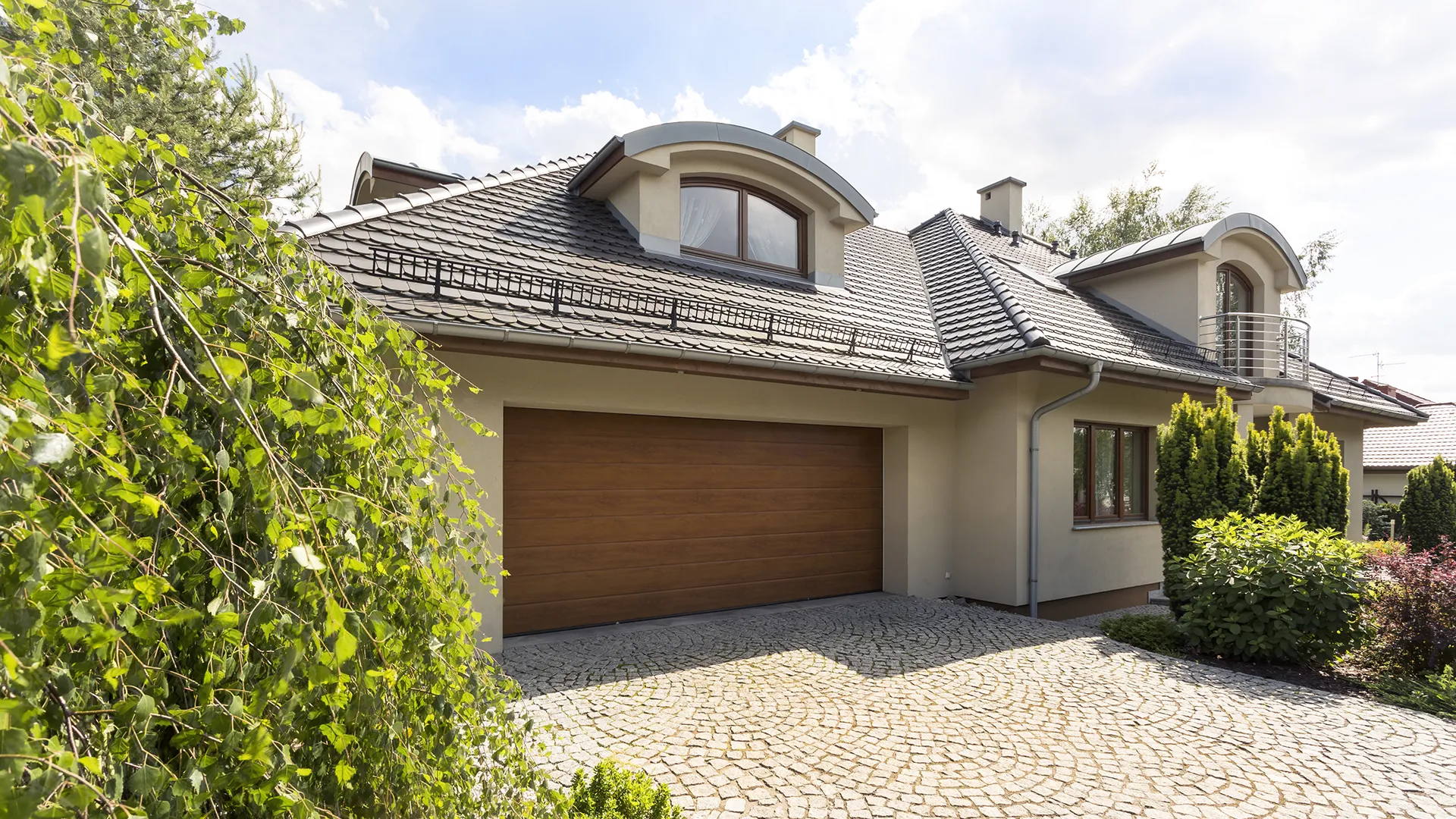 Kutu Kapak Seçenekleri