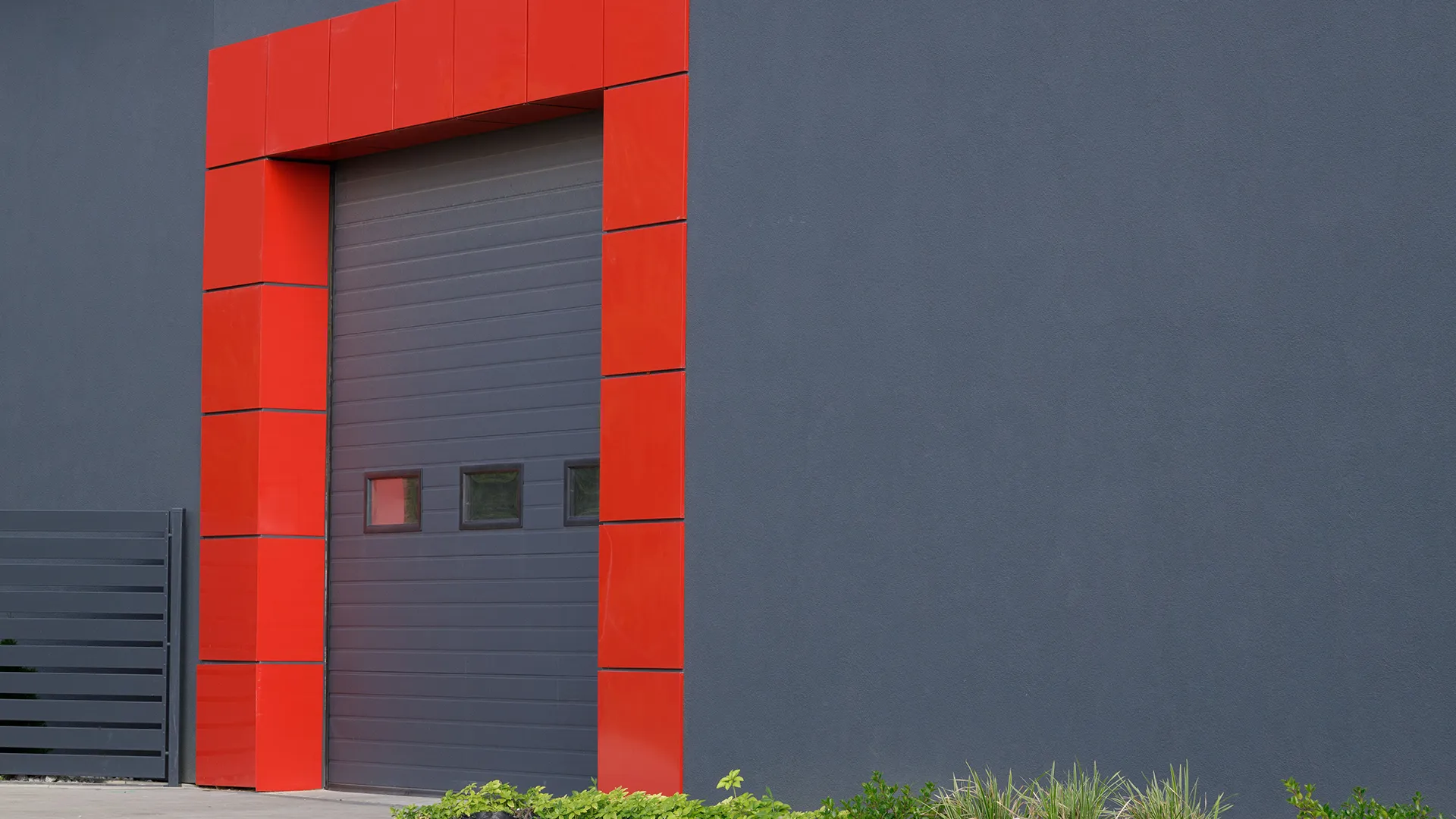 Elektrostatik Toz Boya