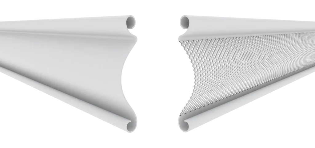 Kepenk Profil Karşılaştırma Tablosu — KP80 / KP110 / KP95 / KA77