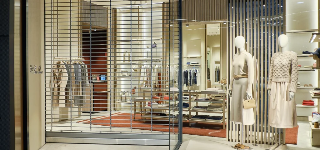 Rulo Izgaralar | RG77, RG58